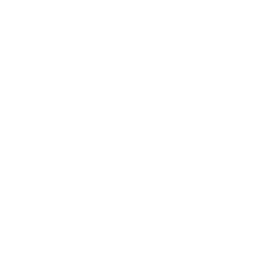 Facebook logo icon on a white background representing the platform's vast user base.