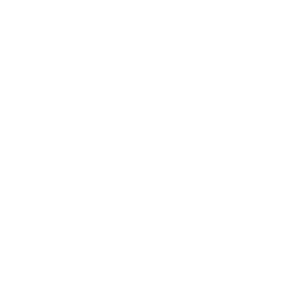 Instagram logo icon on a white background representing the platform’s large user base.