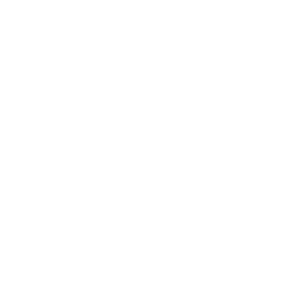 Twitter logo icon on a white background representing the platform's extensive user base.